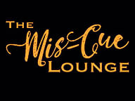Mis-Cue Lounge
