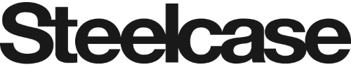 Steelcase Online