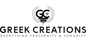 Greek Creations Online