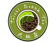Tai Chi Bubble Tea