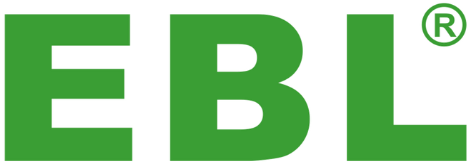 EBL Online