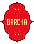 Barcha Restaurant San Francisco