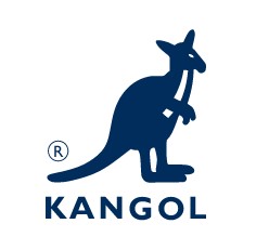 Kangol Online
