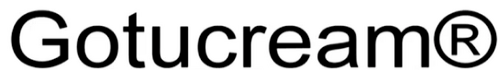 Gotucream Online