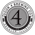 Door 4 Brewing CO