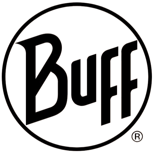 BUFF Online