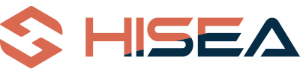 HISEA Online