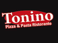 Tonino Pizza  Pasta