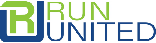 Run United Online