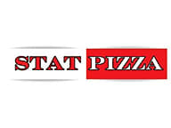 STAT Pizza
