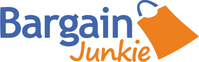 Bargain Junkie Online