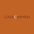 Casa Carmen - Flatiron