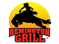 Remington Grill
