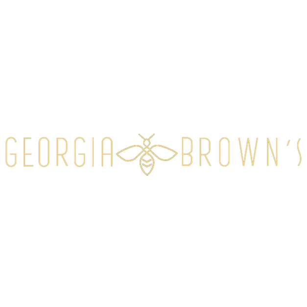 Georgia Brown's