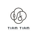 Tiam tiam