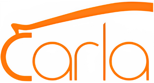 Carla Car Rental Online