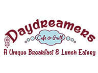 Daydreamers Cafe & Grill