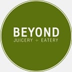 Beyond Juicery and Eatery Shelby