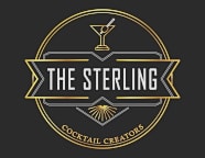 The Sterling