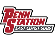 Penn Station East Coast Subs-Edwardsville