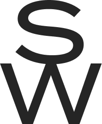 Stuart Weitzman Outlet Online