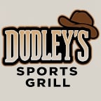 Dudley's Sports Grill - Dallas