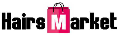 Hairsmarket Online