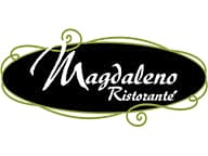 Magdaleno Ristorante