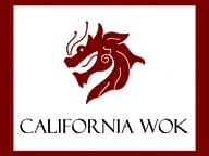 California Wok