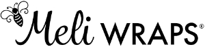 Meli Wraps Online