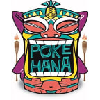 Poke Hana Windermere