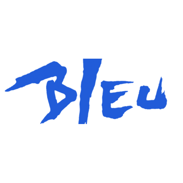 Bleu Restaurant