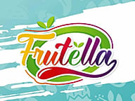 Frutella