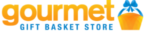 Gourmet Gift Basket Store Online