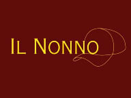 Il Nonno Ristorante