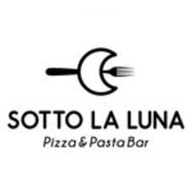 Sotto la Luna