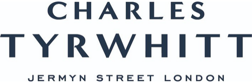 Charles Tyrwhitt Online