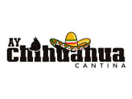 AY CHIHUAHUA CANTINA