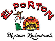 El Porton #9 - Collierville