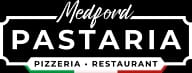 Medford Pastaria