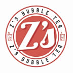 Z's Bubble Tea - Taylor