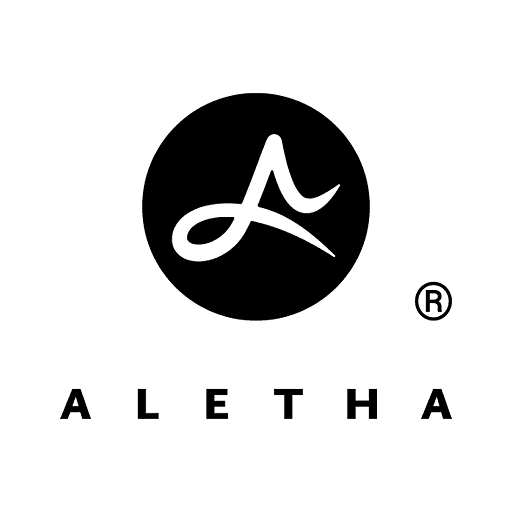 Aletha Health Walnut Creek