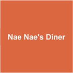 Nae Naes Diner