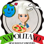 Napolitano Restaurant & Pizzeria