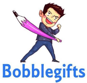 Bobblegifts Online