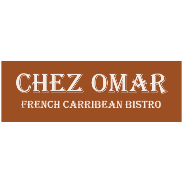 Chez Omar