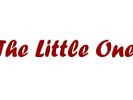 The Little One