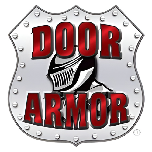 Door Armor Online