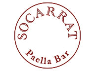 Socarrat Nolita