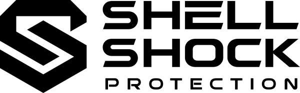 ShellShock Protection Online